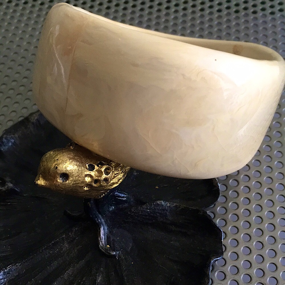 Super Cool Bangle - image 1